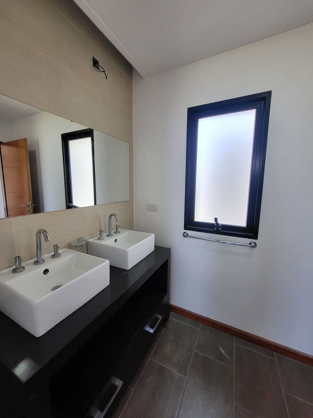 Casa en Venta en Moreno, G.B.A. Zona Oeste