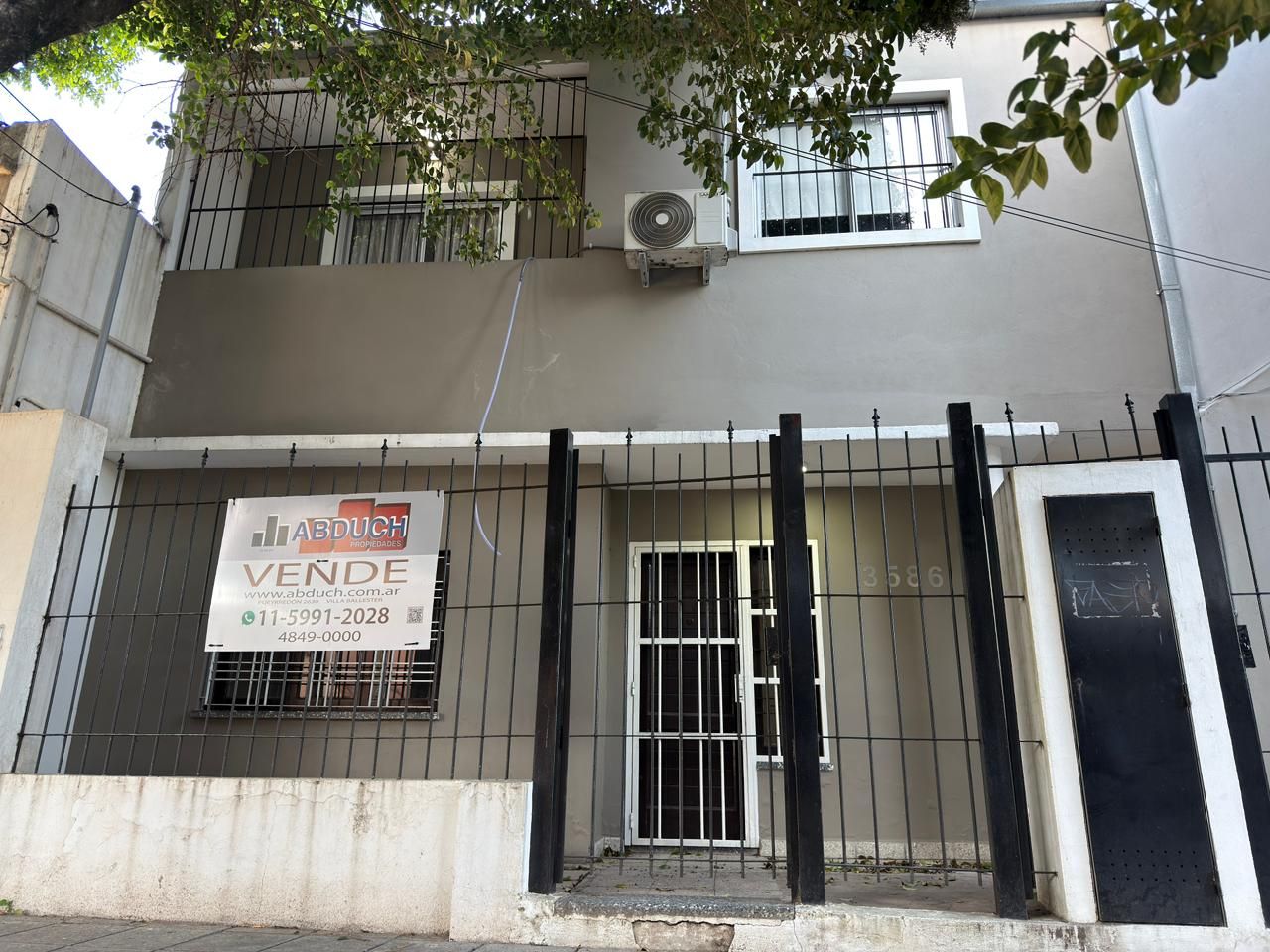 Imagen 26