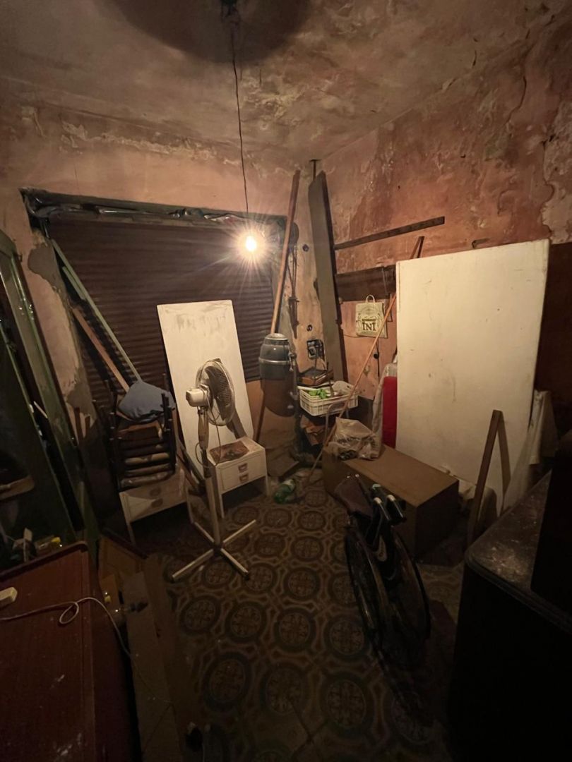 Casa en Venta en La Matanza, G.B.A. Zona Oeste