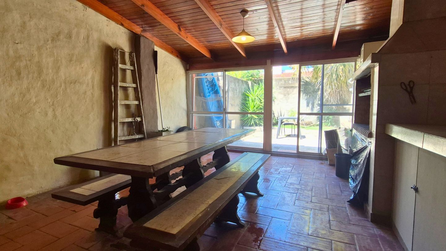 Casa en Venta en General San Martin, G.B.A. Zona Norte