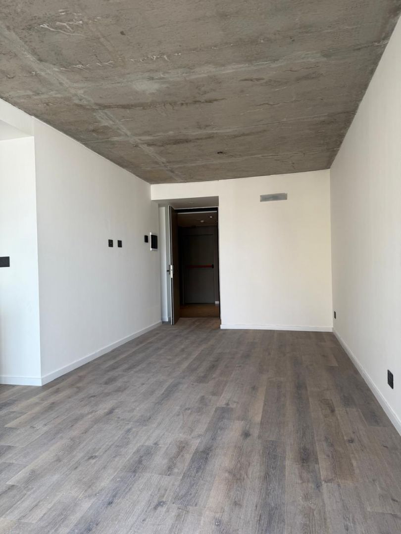 Departamento en Venta en Palermo, Capital Federal - USD 117.000 | Inmoup - 9