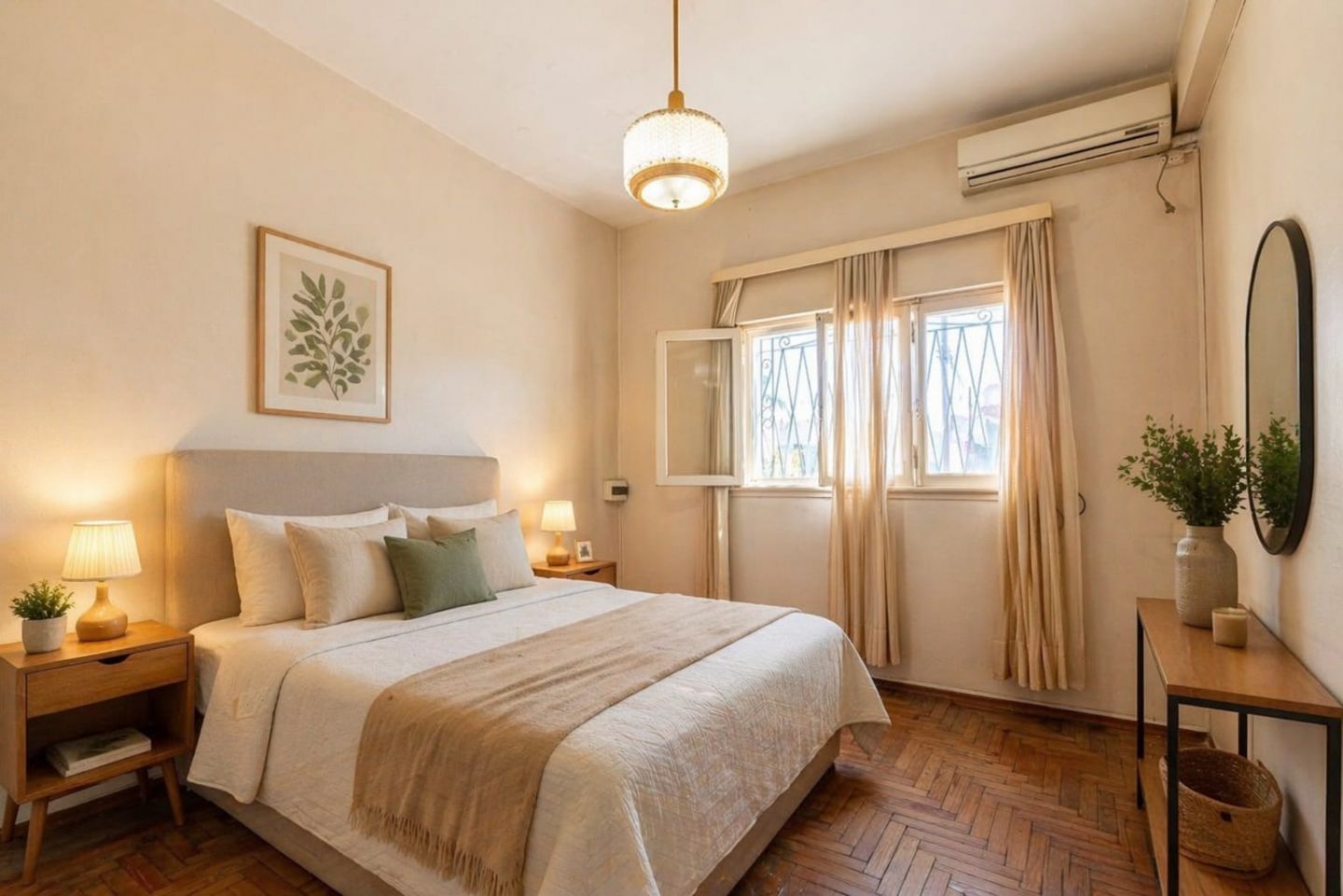 Casa en Venta en General San Martin, G.B.A. Zona Norte