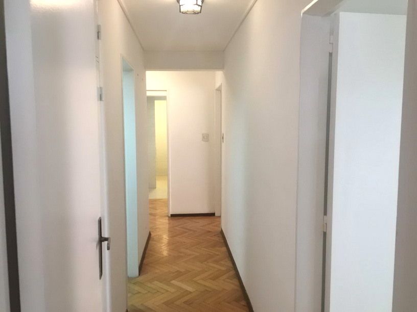 Departamento en Alquiler en Belgrano, Capital Federal