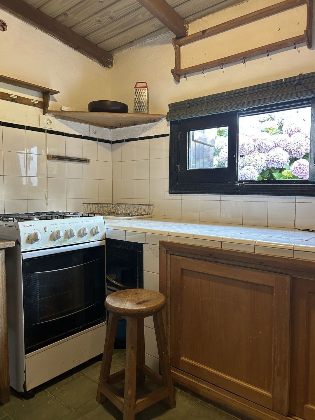Casa EN ALQUILER TEMPORARIO