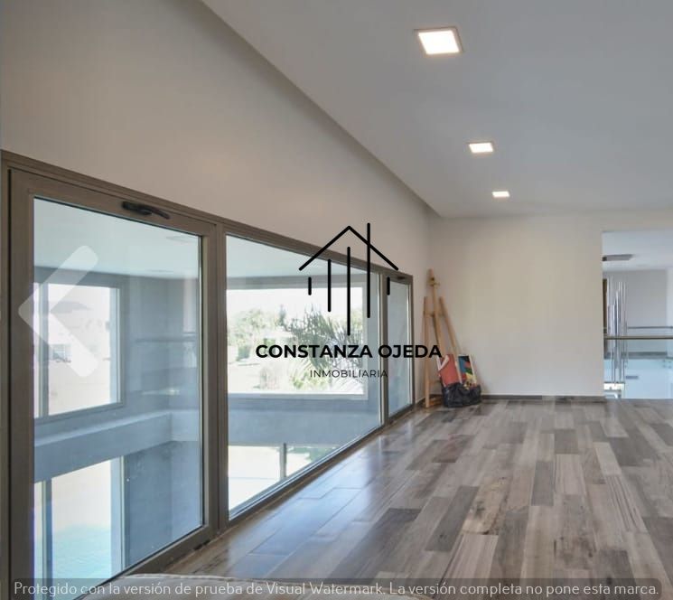 ALQUILER DE CASA EN General Rodríguez - Terravista — foto 10