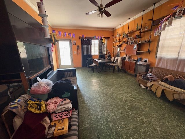 Departamento en Venta en Avellaneda, G.B.A. Zona Sur