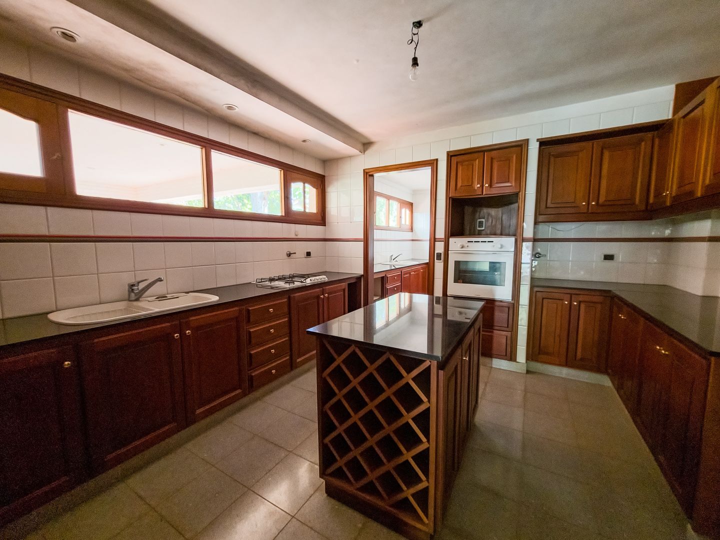 VENTA DE CAMPO EN Brandsen - Gómez de la Vega - 21