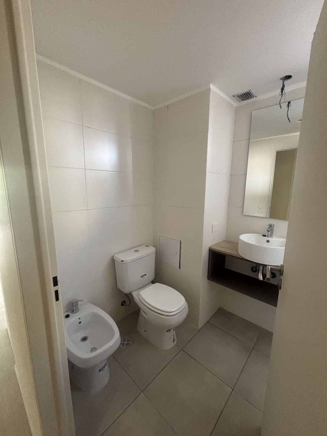ALQUILER DE DEPARTAMENTO EN Capital Federal - Coghlan - 6