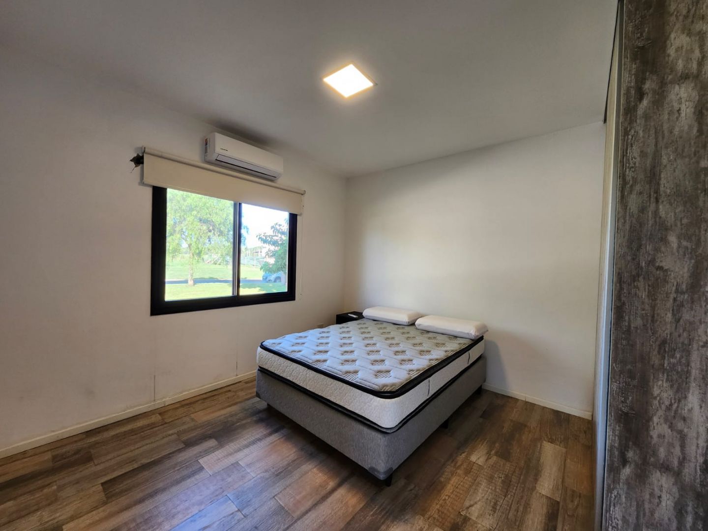 Casa en Venta en Escobar, G.B.A. Zona Norte