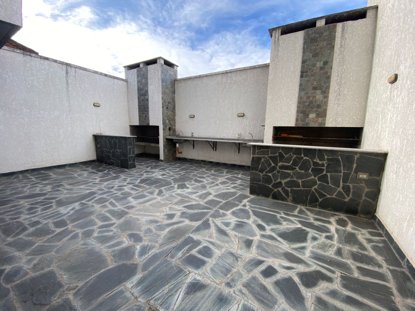 VENTA DE DEPARTAMENTO EN San Miguel de Tucumán - 11