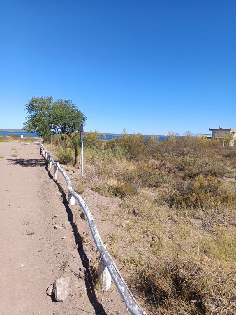 Lote EN VENTA