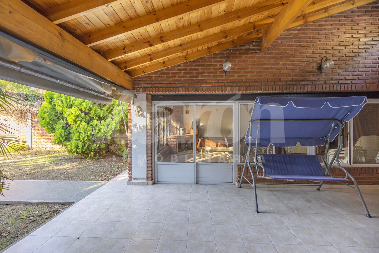 VENTA DE CASA EN Lomas de Zamora - 49