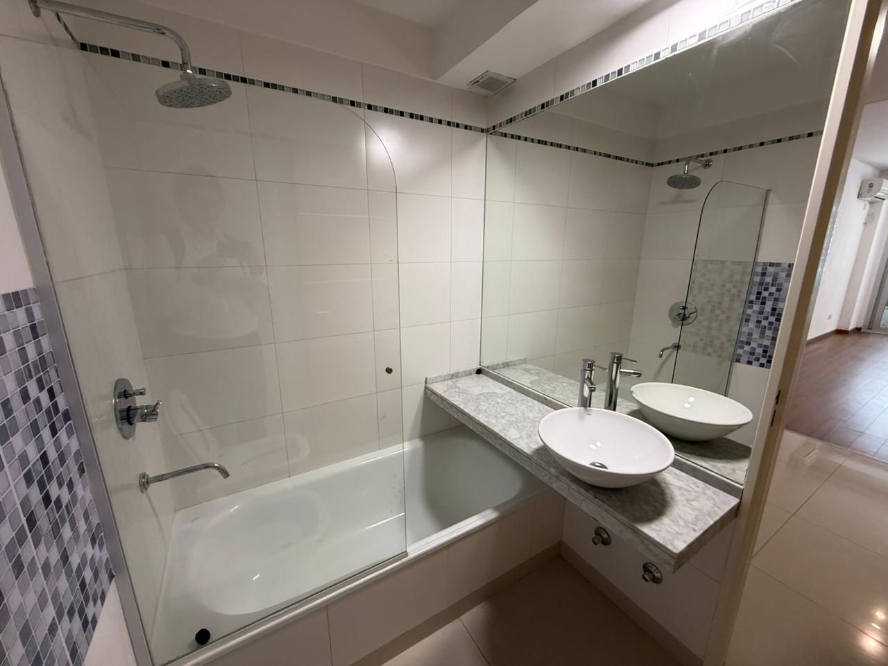 VENTA DE DEPARTAMENTO EN Capital Federal - Las Cañitas — foto 8