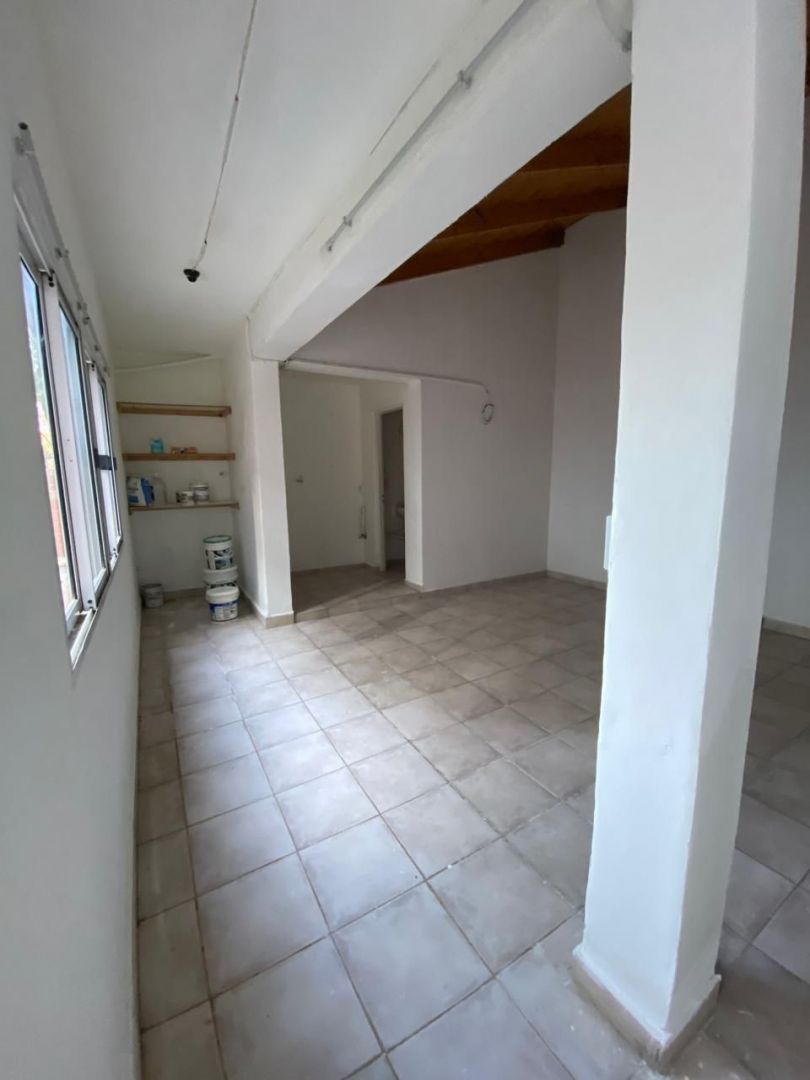Departamento en Alquiler en Neuquen, Neuquen