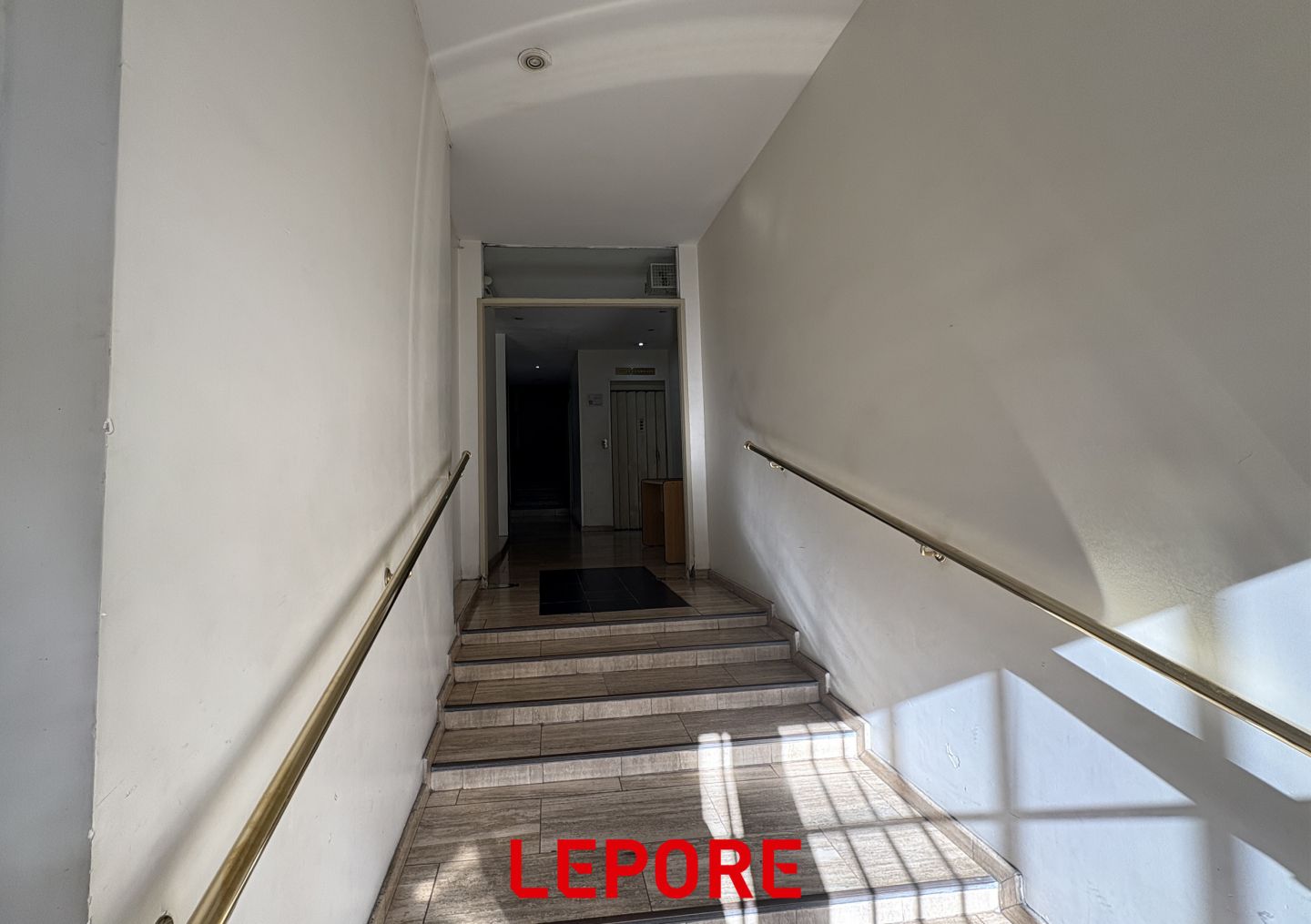VENTA DE DEPARTAMENTO EN Capital Federal - Abasto - 9