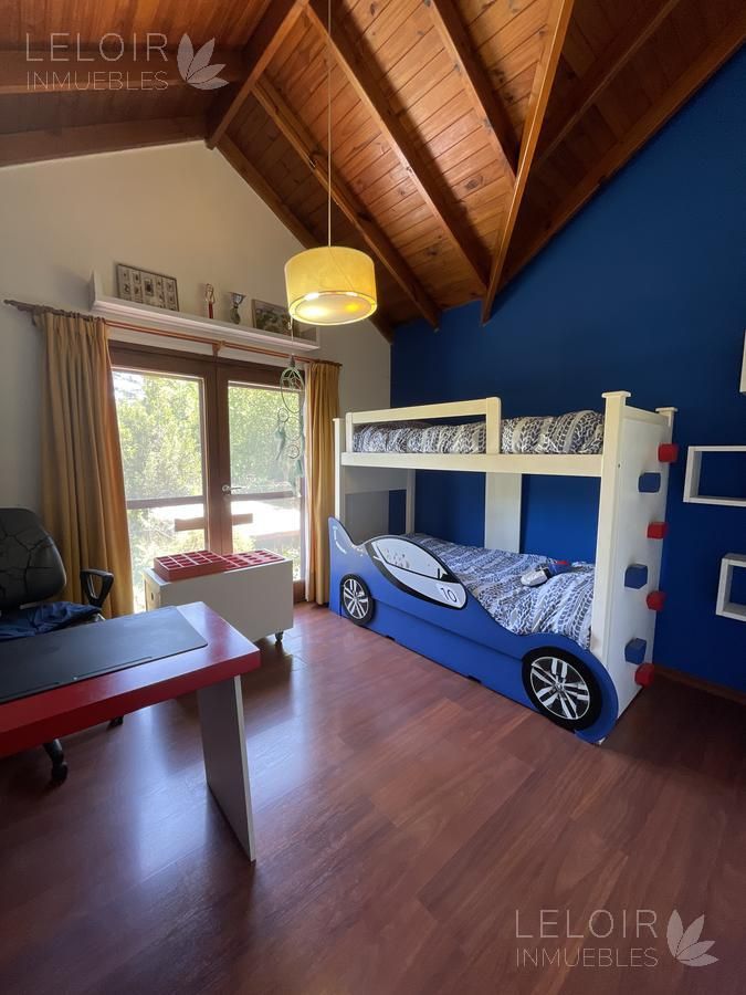 Casa en Venta en Ituzaingo, G.B.A. Zona Oeste