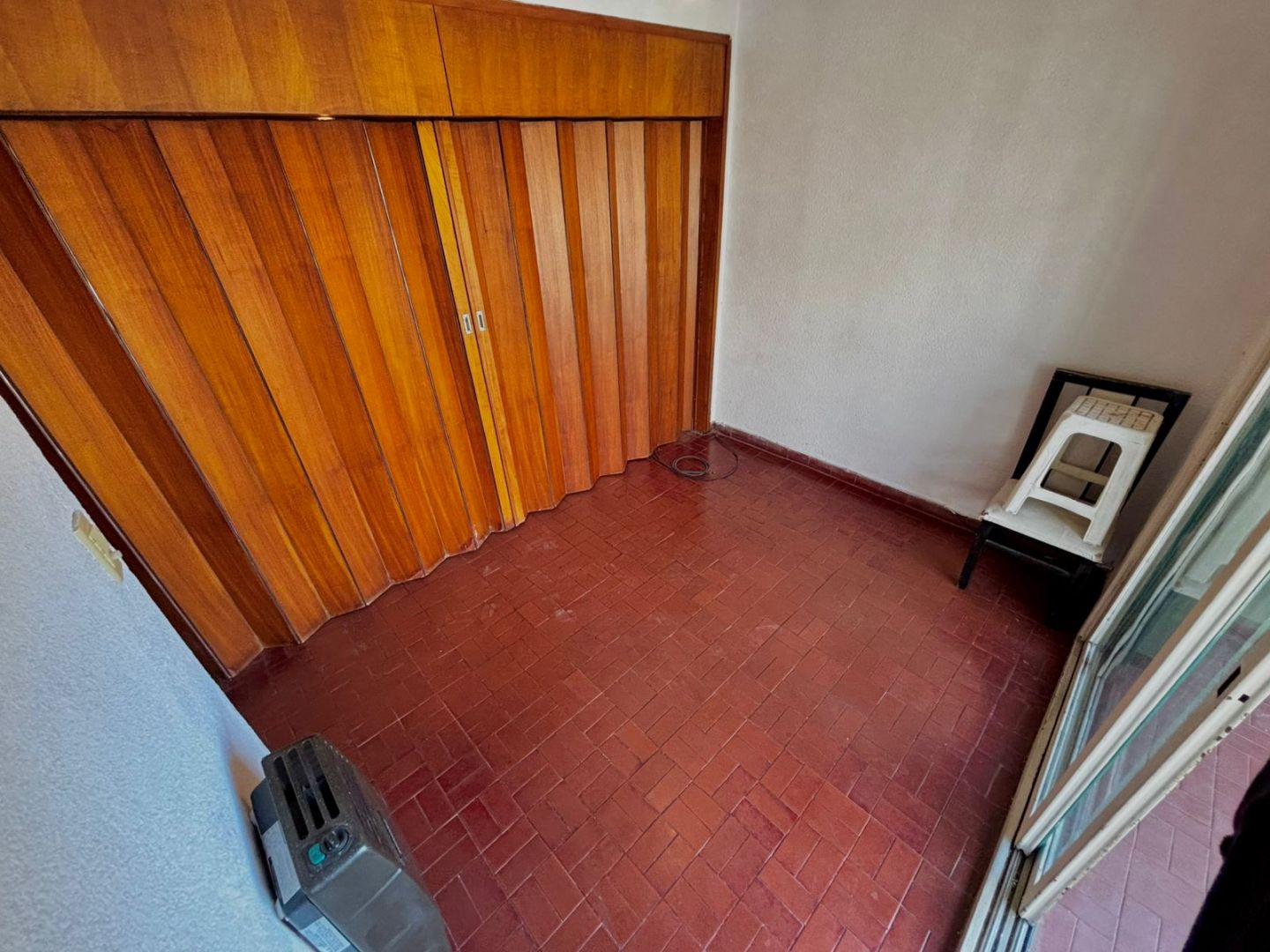 Departamento en Venta en Vicente Lopez, G.B.A. Zona Norte