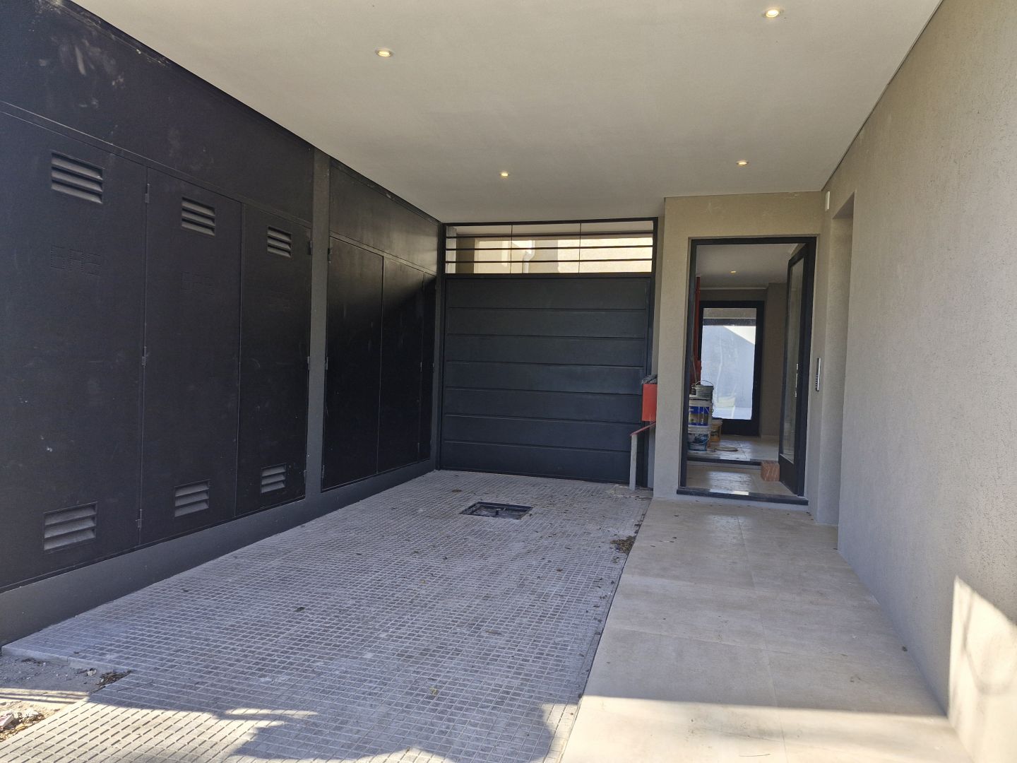 LOCAL EN VENTA
