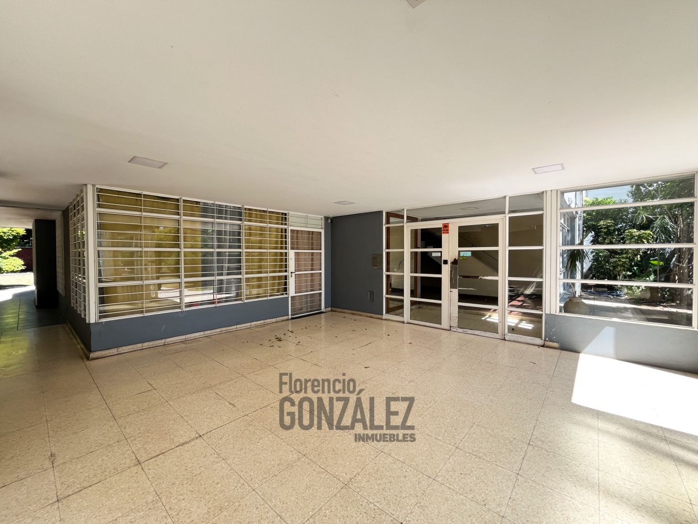 VENTA DE DEPARTAMENTO EN La Matanza - Ramos Mejía - 34