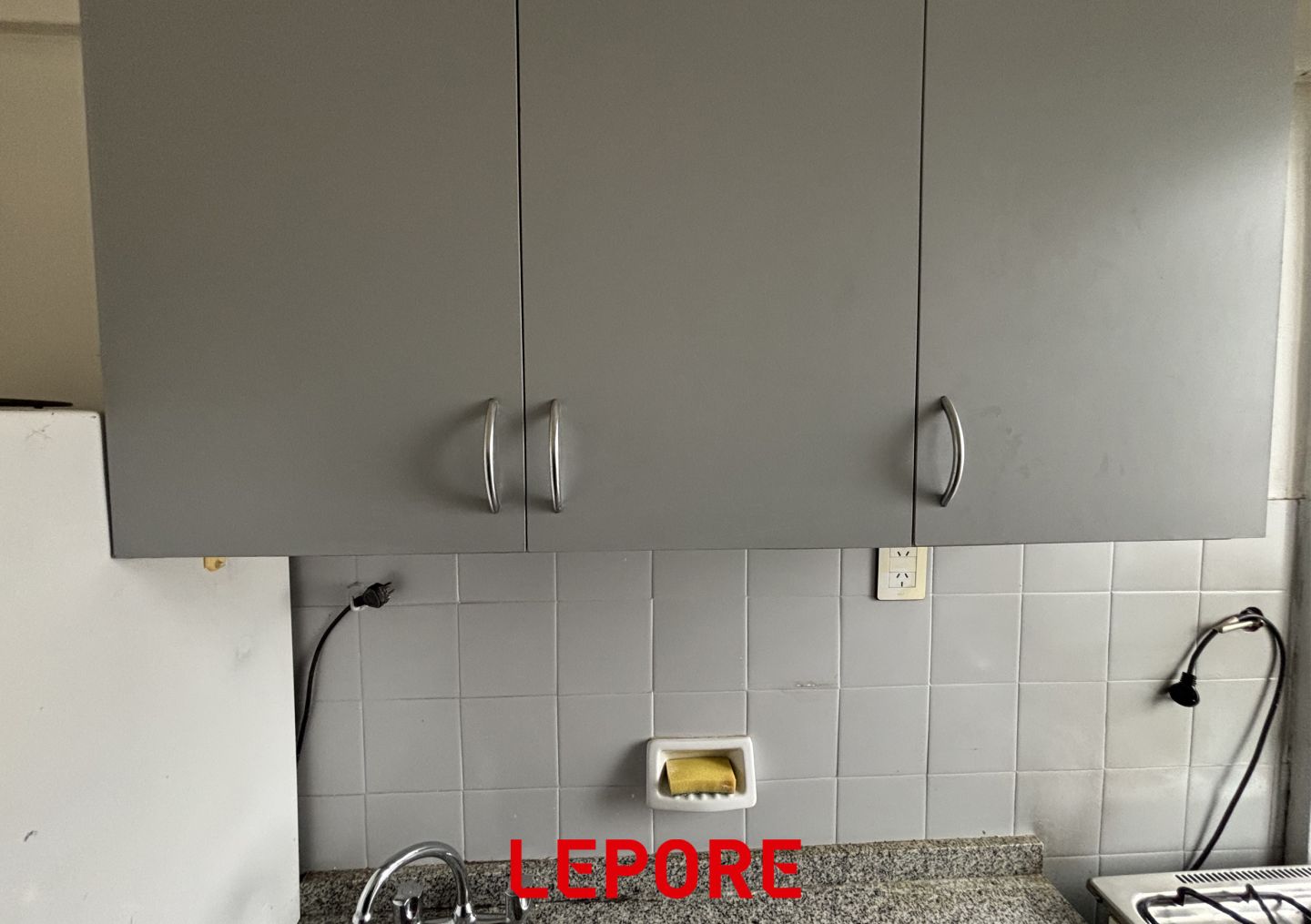 ALQUILER DE DEPARTAMENTO EN Capital Federal - Flores - 13