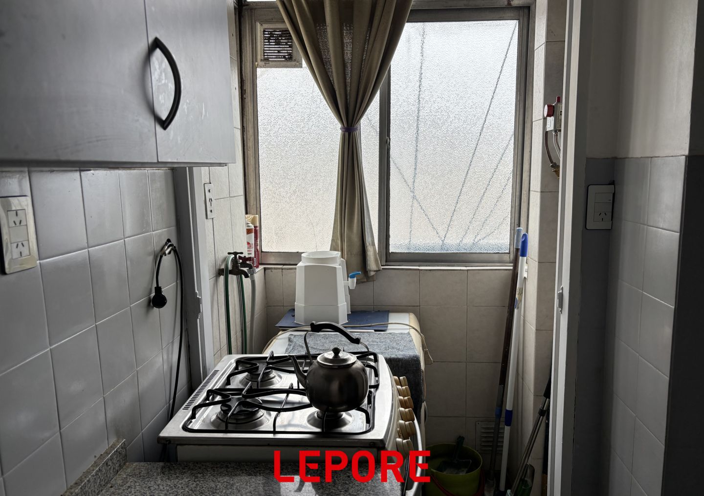 VENTA DE DEPARTAMENTO EN Capital Federal - Flores - 14