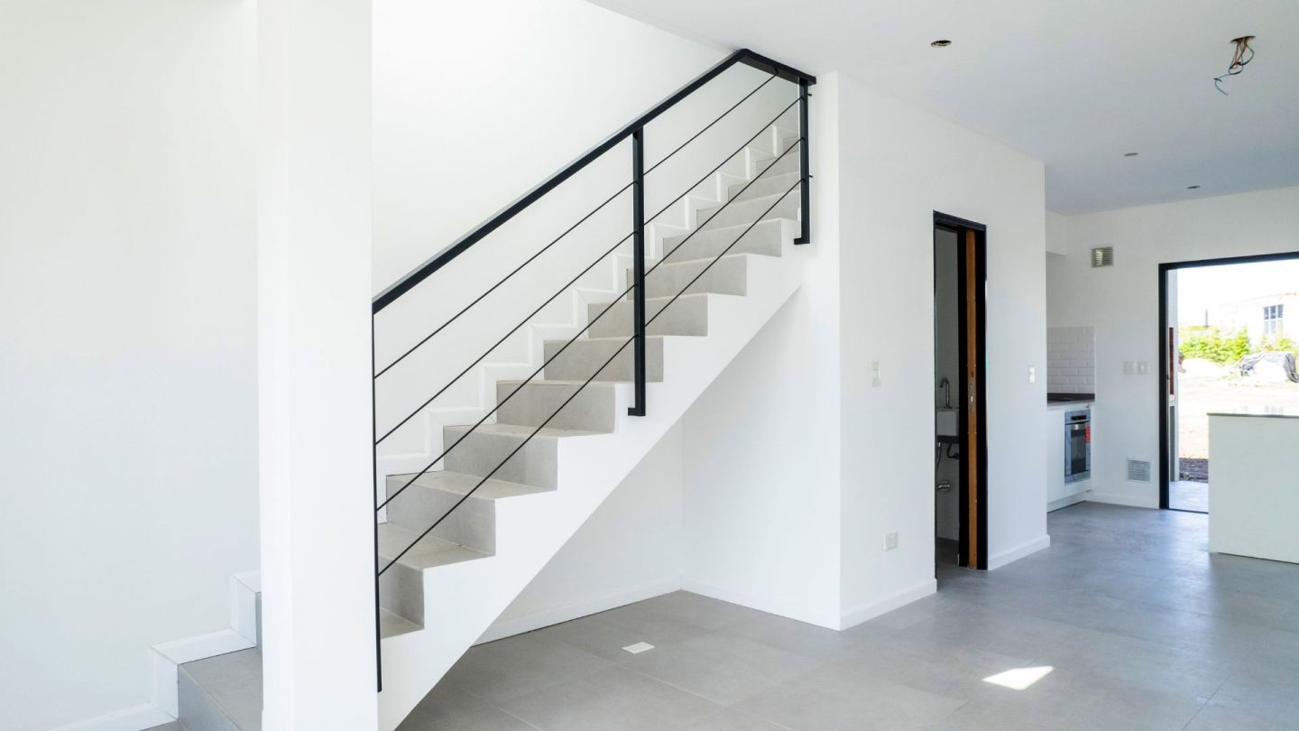 Casa en Venta en Ituzaingo, G.B.A. Zona Oeste