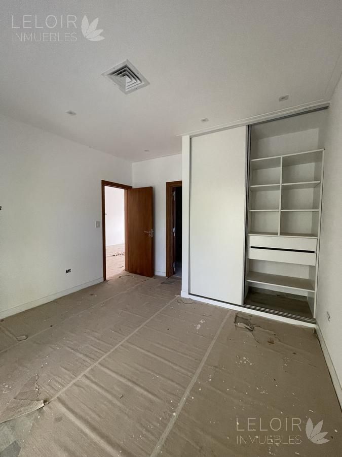 Casa en Venta en Ituzaingo, G.B.A. Zona Oeste