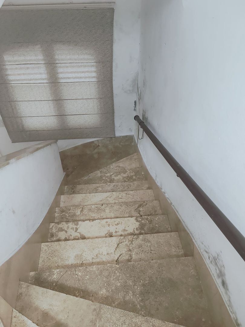 Venta de casa en el centro de Posadas, el lujo de tener todo cerca — foto 14
