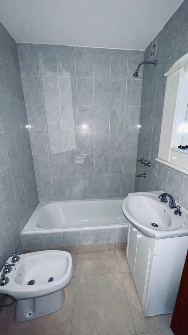 Departamento en Alquiler en Neuquen, Neuquen