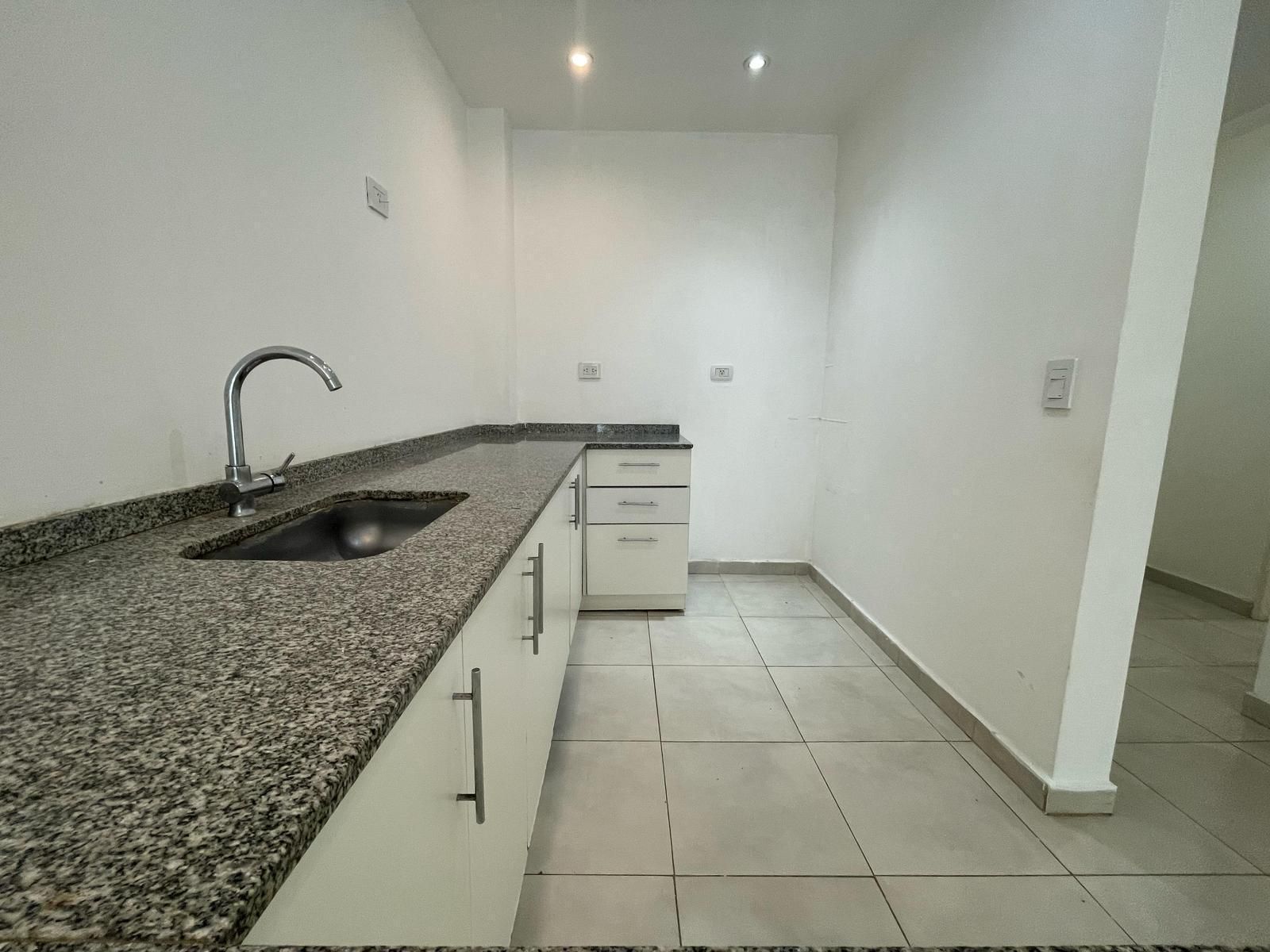 Departamento en Venta en Exaltacion de la Cruz, G.B.A. Zona Norte
