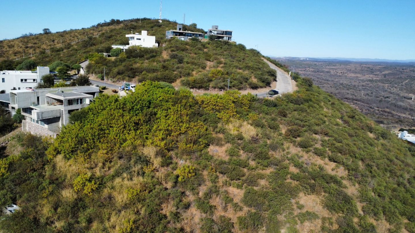 Lote EN VENTA