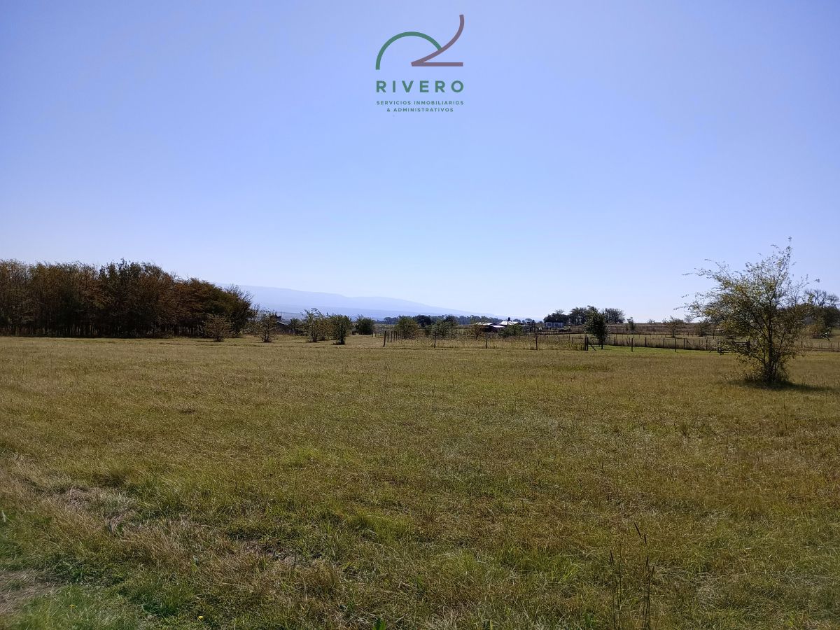 Lote EN VENTA