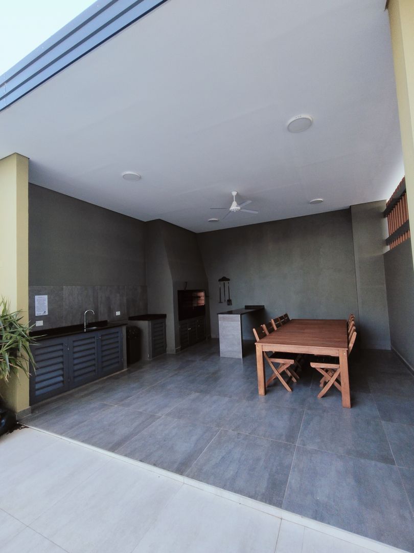 En alquiler Departamento 3 dormitorios a estrenar — foto 12