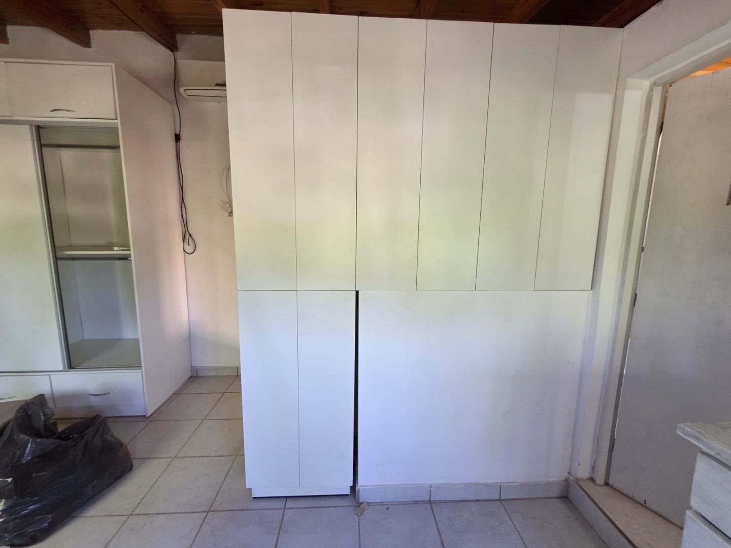 ALQUILER DE DEPARTAMENTO EN Neuquén - Barrio Nuevo - 6
