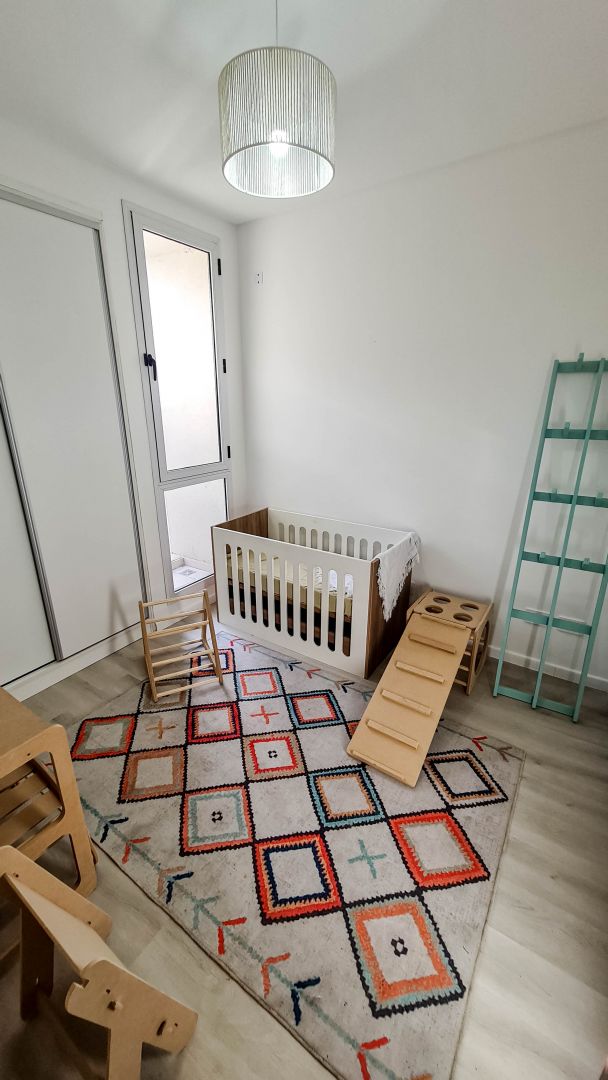 Casa en Venta en Rosario, Santa Fe