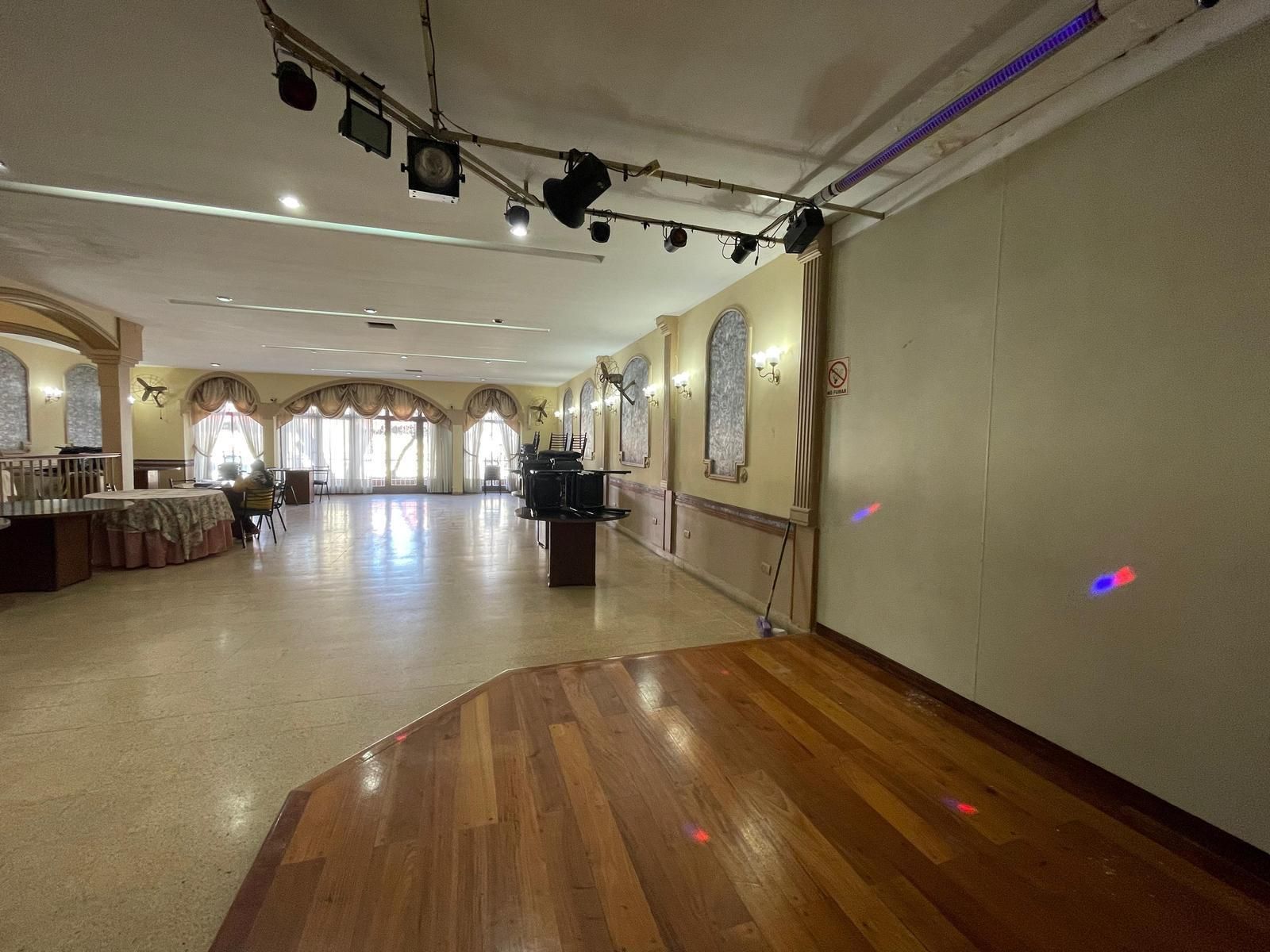 Local Comercial en Venta en Mataderos, Capital Federal