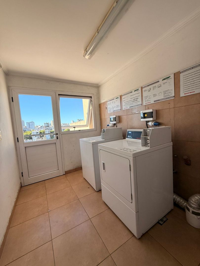 VENTA DE DEPARTAMENTO EN Capital Federal - Caballito - 10