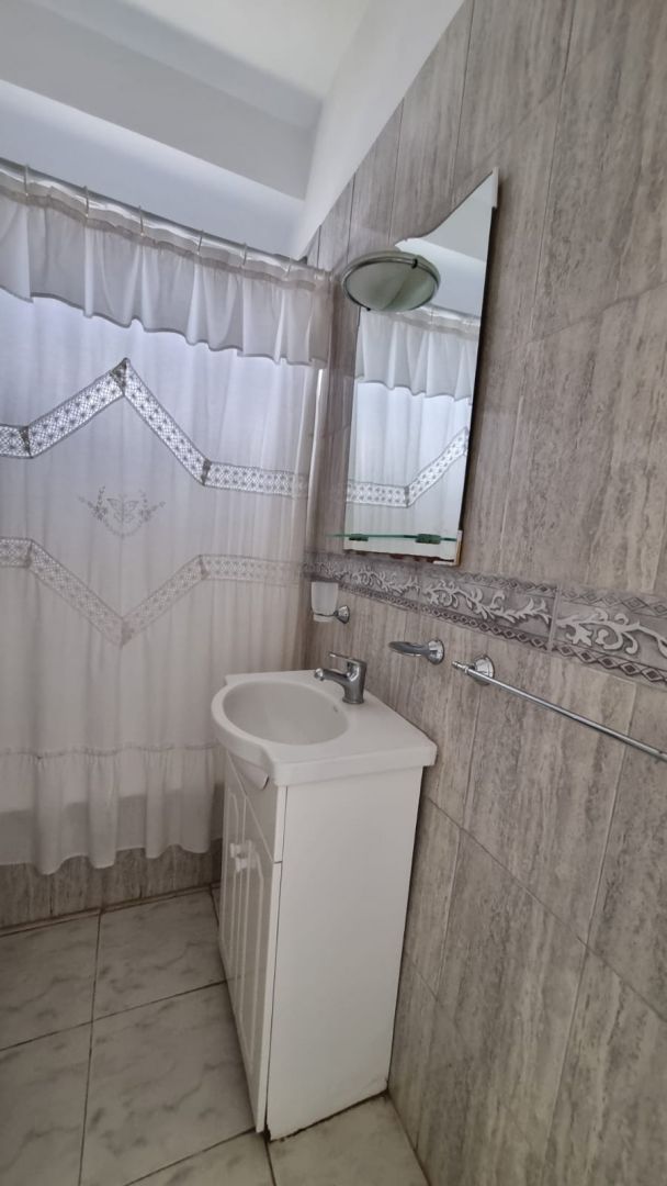 Departamento en Venta en Miramar, Buenos Aires Costa Atlantica