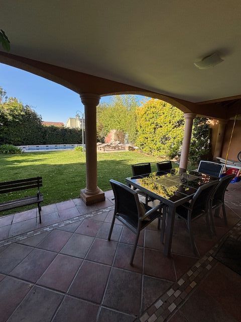 Casa en Venta en Godoy Cruz, Mendoza