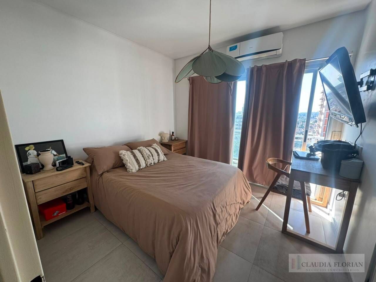 Departamento en Alquiler en San Miguel, G.B.A. Zona Norte