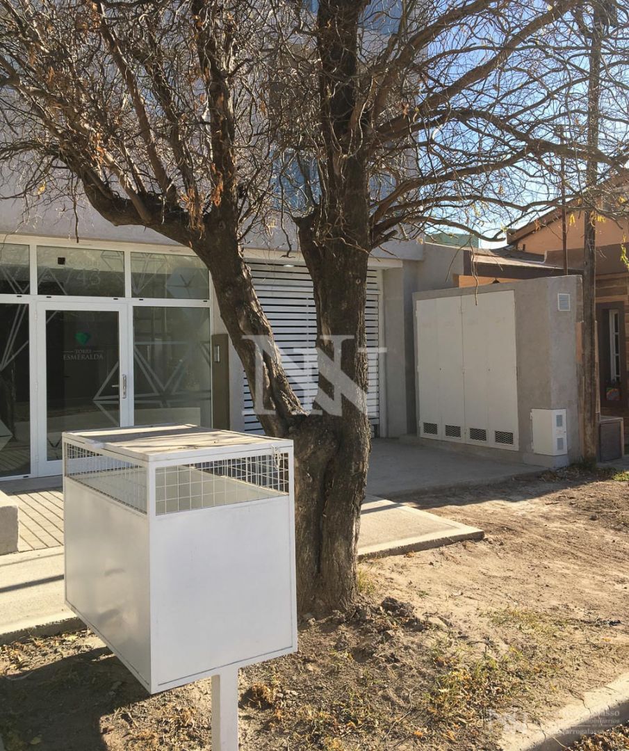 Departamento en Alquiler en General San Martin, Cordoba