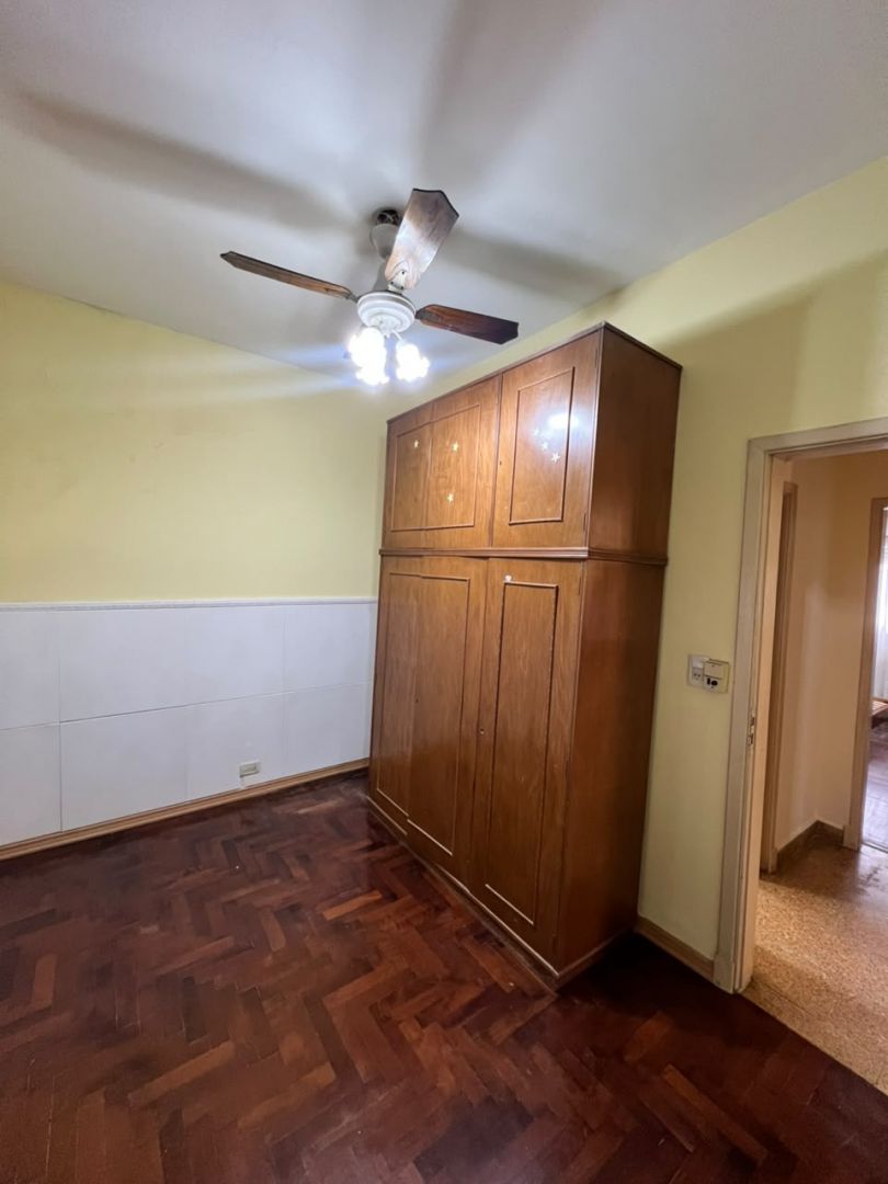 Casa en Alquiler en General San Martin, G.B.A. Zona Norte