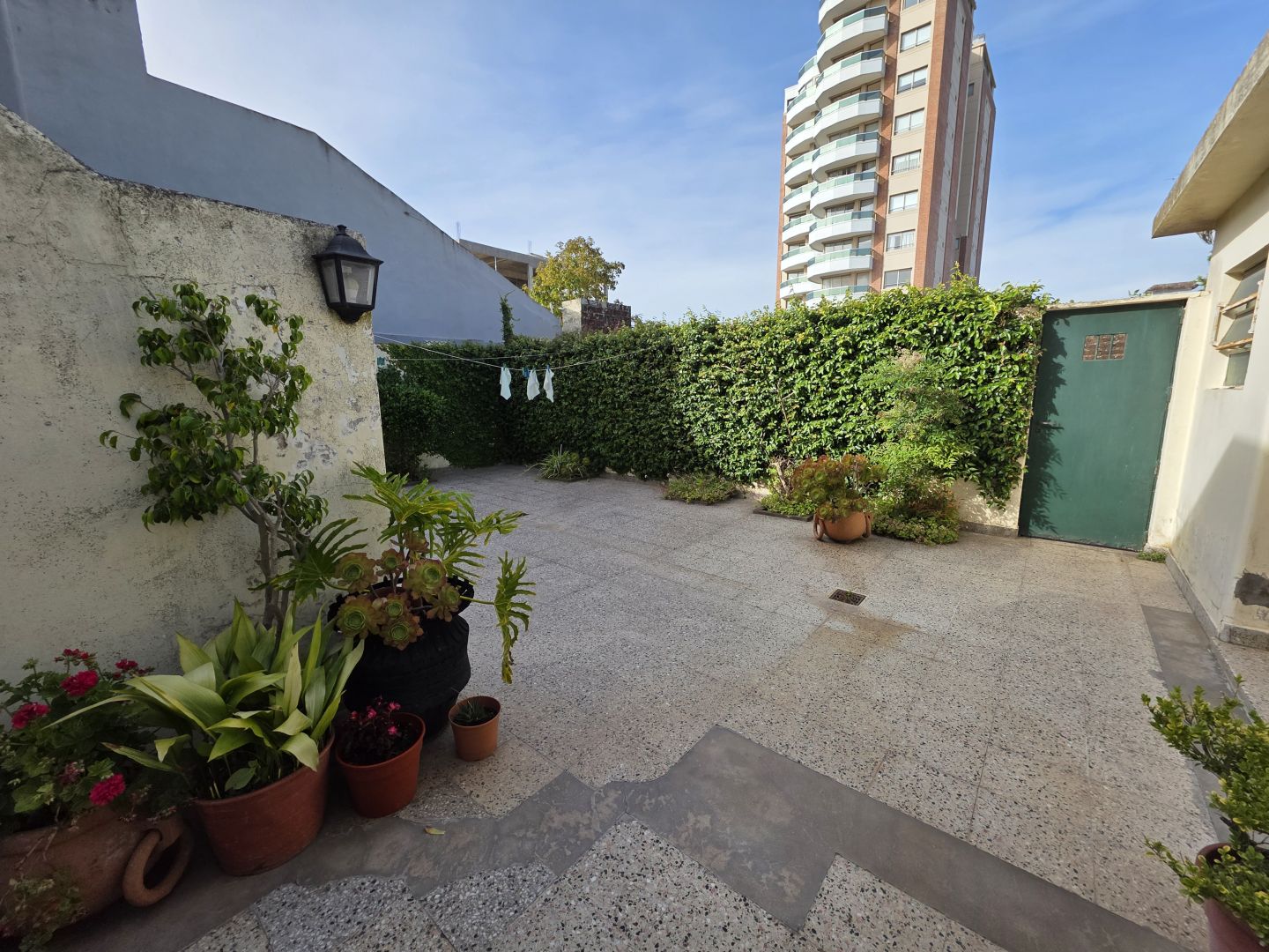 VENTA DE CASA EN Balcarce - 38