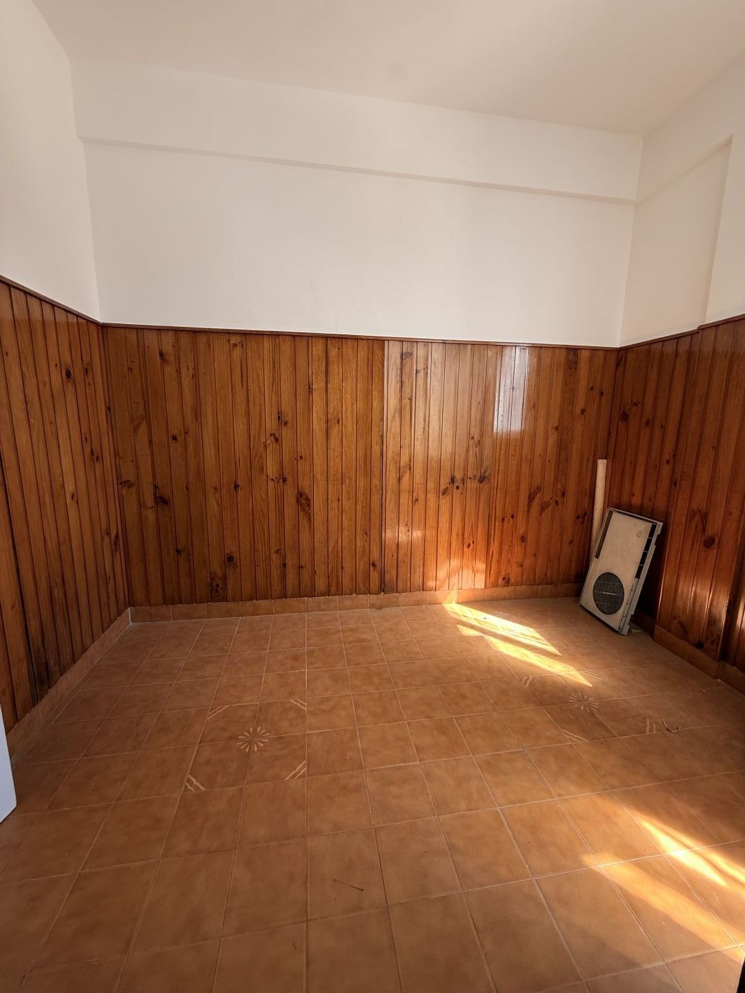 VENTA DE DEPARTAMENTO EN Capital Federal - Balvanera - 8