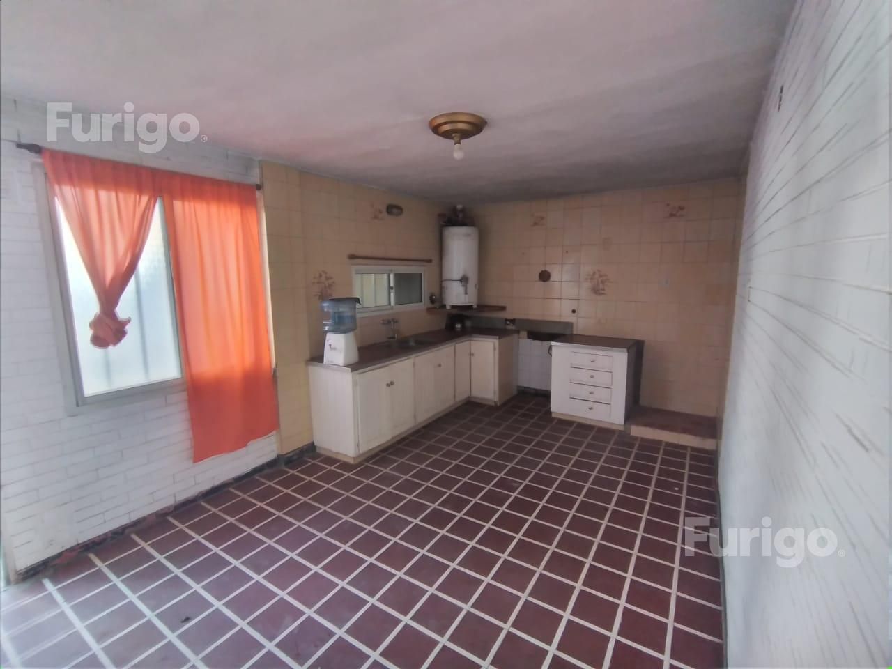 Casa en Venta en Rosario, Santa Fe