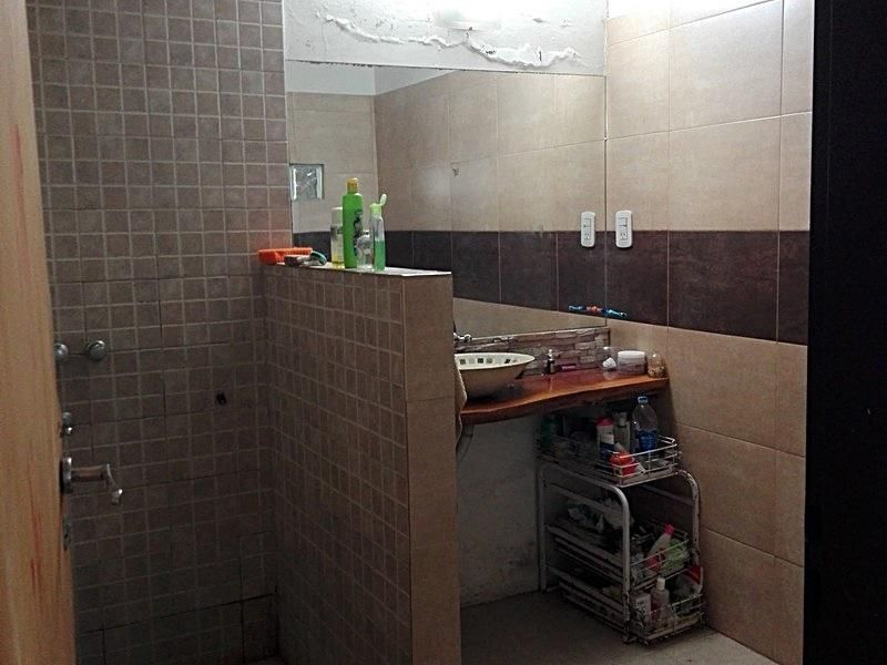 Casa en Venta en Ituzaingo, G.B.A. Zona Oeste