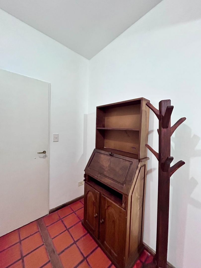 ALQUILER DE DEPARTAMENTO EN Capital Federal - Colegiales - 7