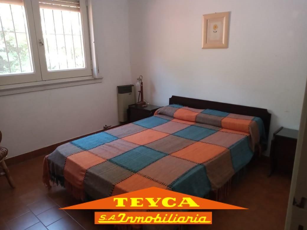 Casa en venta Centro Playa 8 ambientes