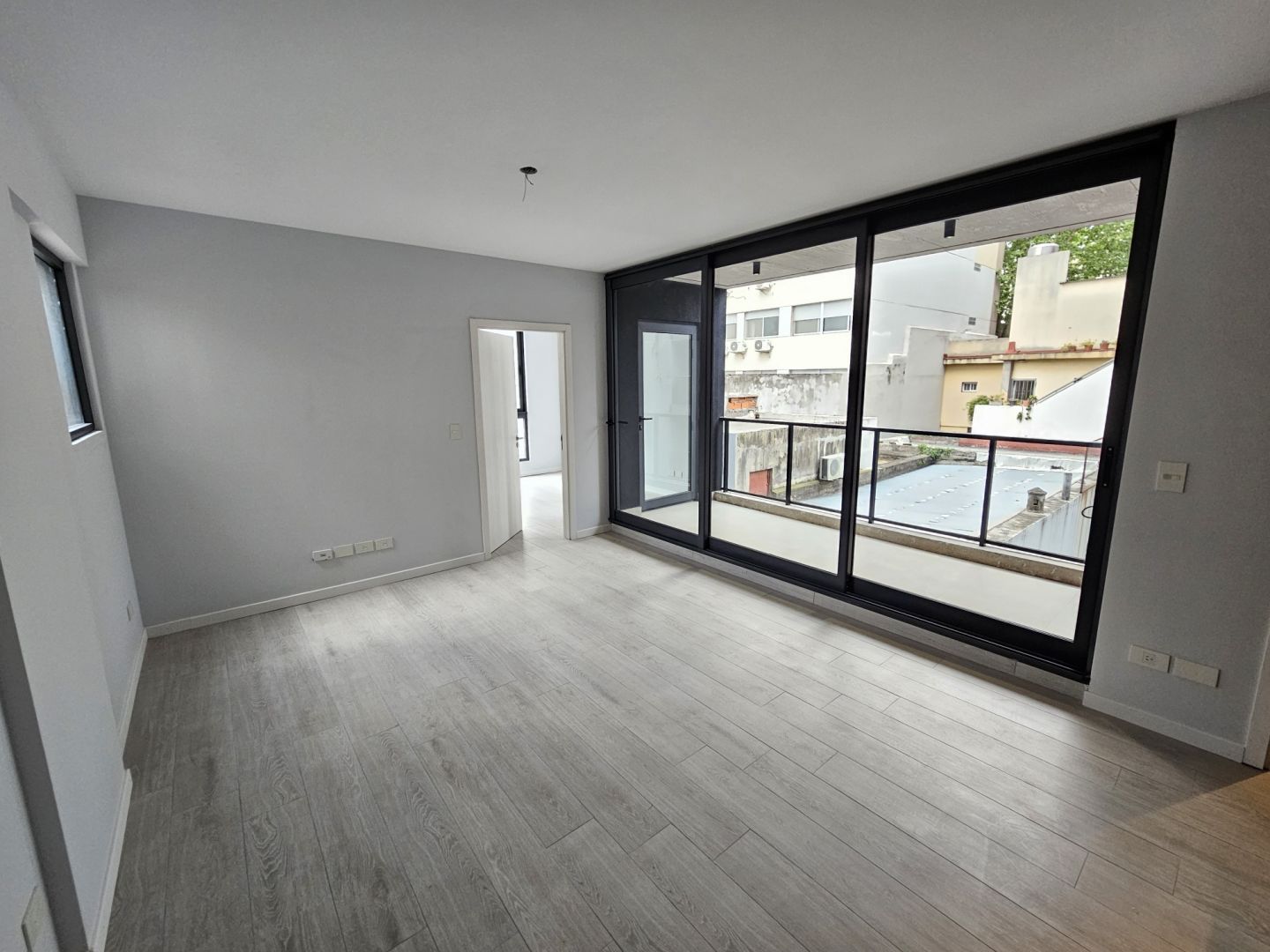 properties-1