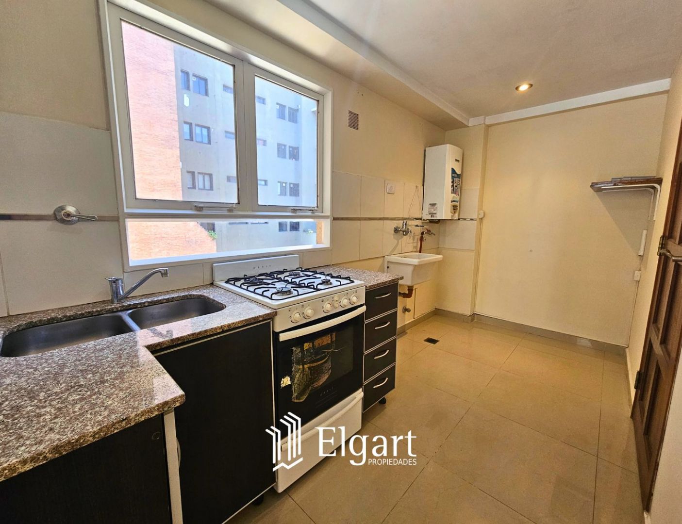 ALQUILER DE DEPARTAMENTO EN San Miguel de Tucumán - 3